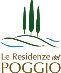 Agenzia Immobiliare Live in Tuscany - Le residenze del Poggio Agenzia Immobiliare Live in Tuscany - Le residenze del Poggio