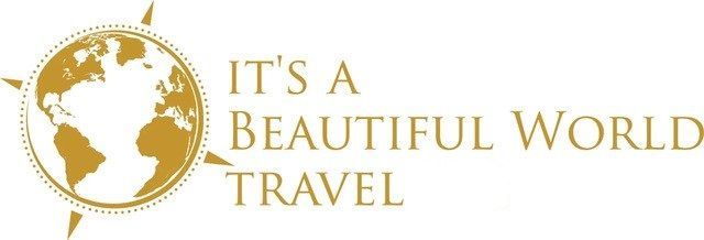 It's A Beautiful World Travel It's A Beautiful World Travel