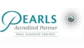 Pearls Accredited Partner