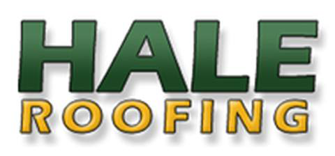Hale Roofing