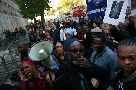 Families image collage