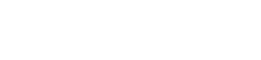 First Stop Web Design logo