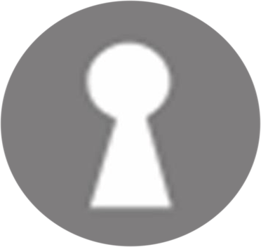 INQUEST logo