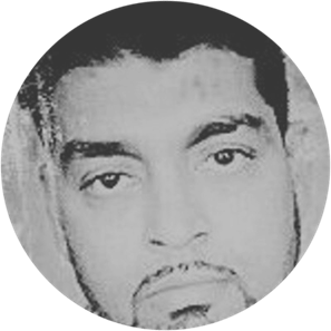 Justice for Habib Ullah loho