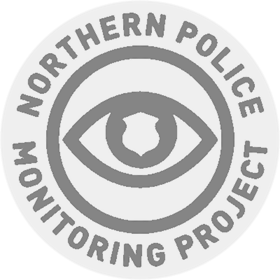 NPMP logo