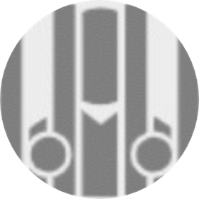 Red Alert HELP! logo