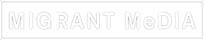 Migrant Media logo