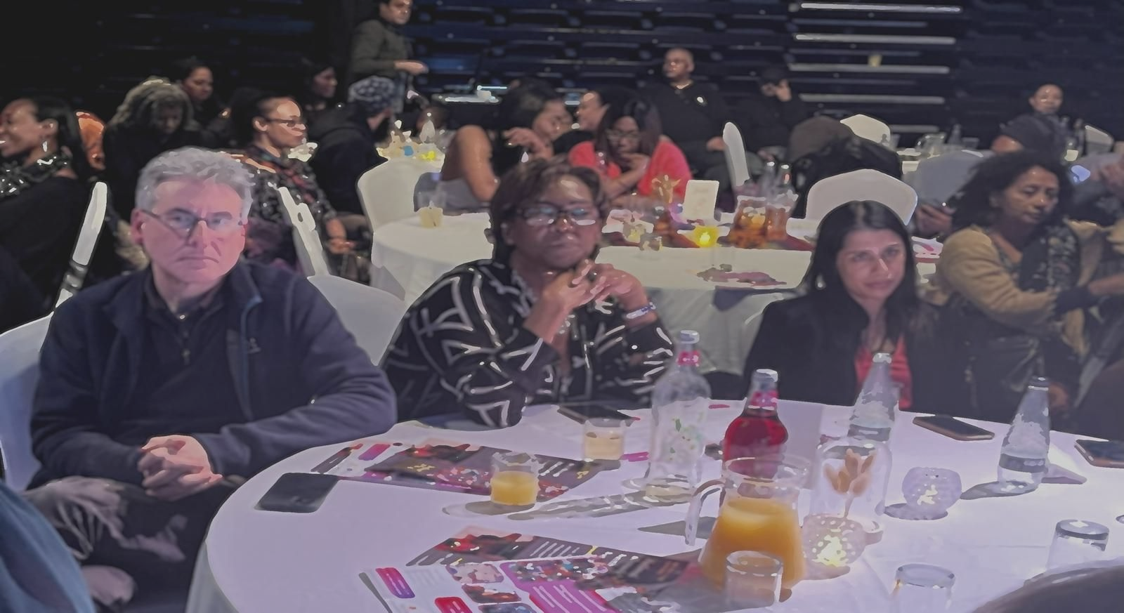 40-20-1 Event Nov 2023