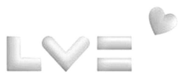 Liverpool Victoria Insurance logo