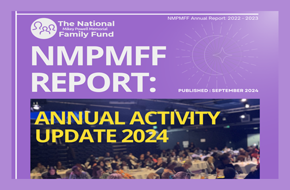 Annual Report 2022-2023