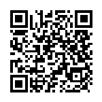 NMPMFF 2026 Campaign Awards Form Homepage