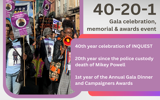 40-20-1 event banner