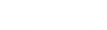 RAAH.fest logo