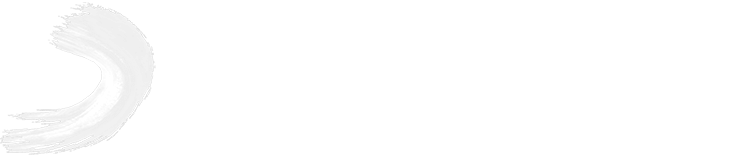 Sony Music UK logo