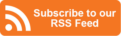 Get RSS