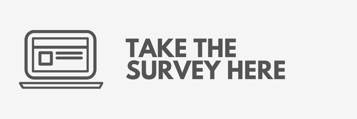 Petition Link