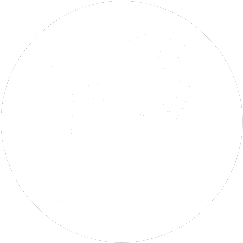 UFFC logo