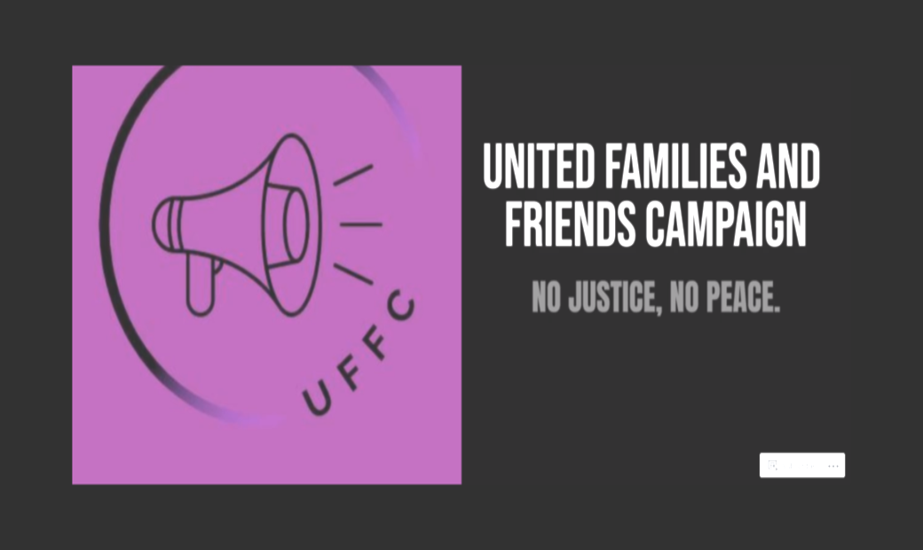 UFFC website