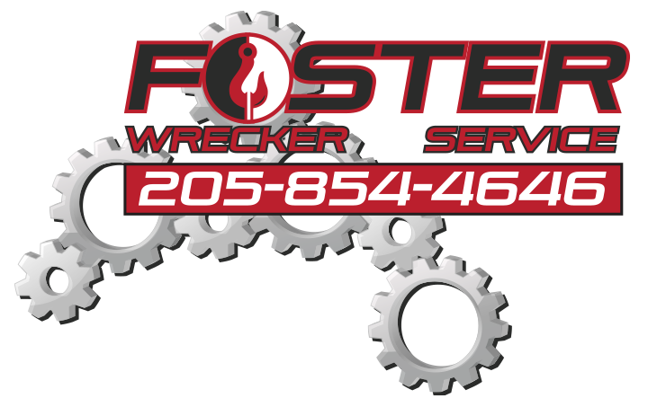 Foster Wrecker Service