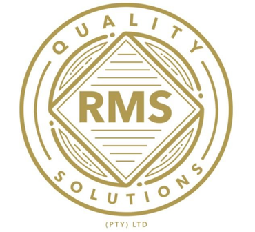 RMS Certification Services logo