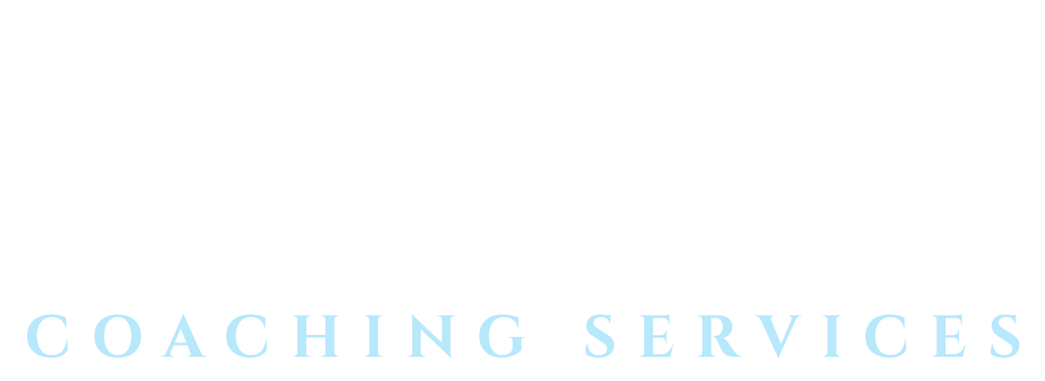 Bay Area Sex and Intimacy Coaching Services