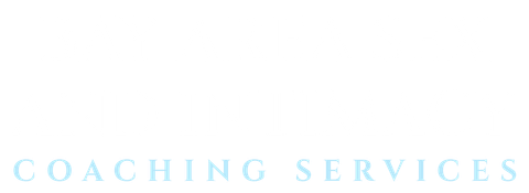 Bay Area Sex and Intimacy Coaching Services