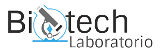 LABORATORIO BIOTECH