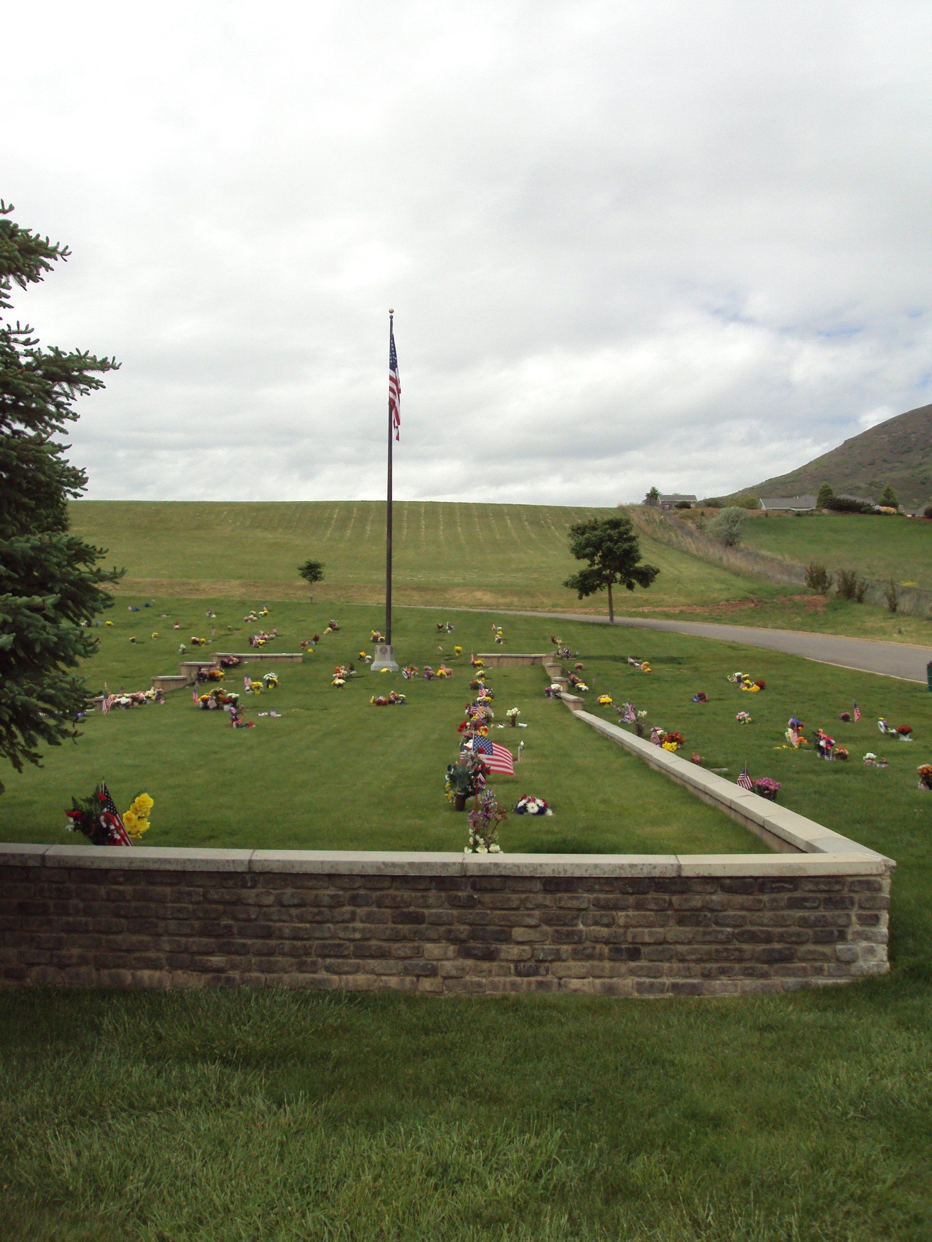 Lindquist Mortuary Layton Utah Obituaries - 8rp3tht
