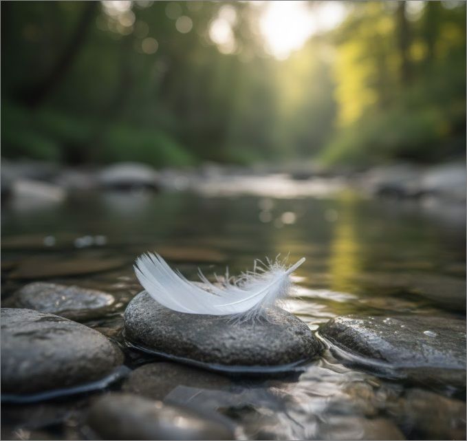 funeral homes Kaysville, UT