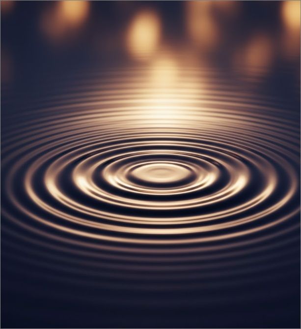 funeral homes in Kaysville, UT