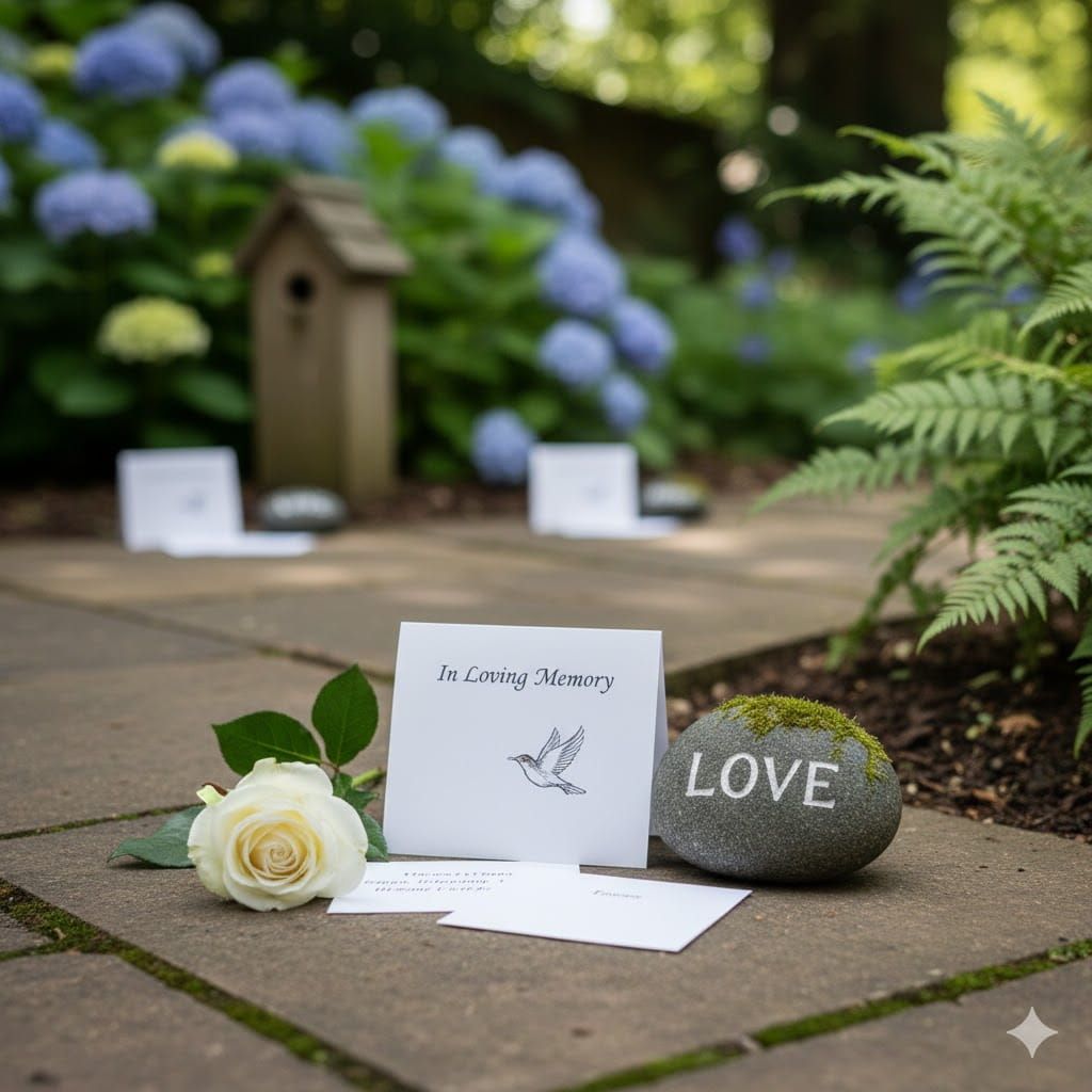 cremation services in Layton, UT