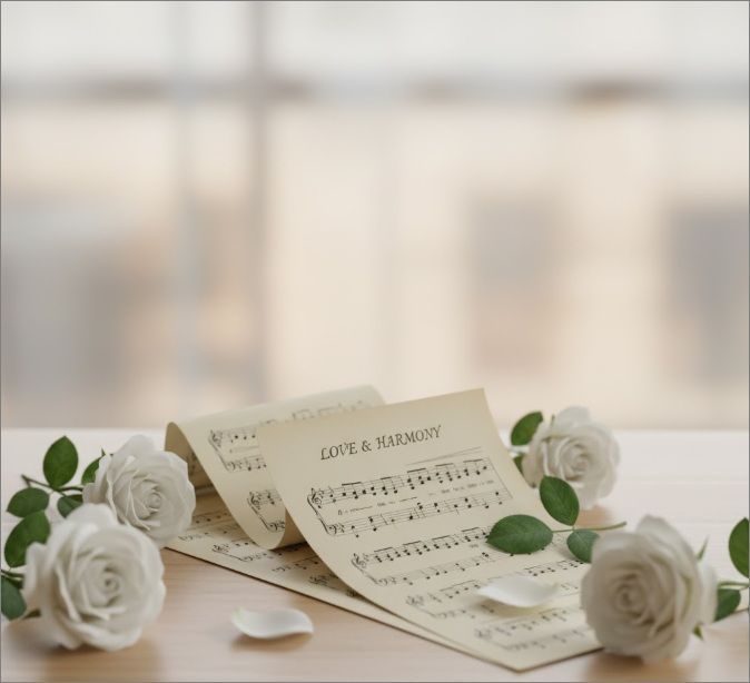 funeral homes in Layton, UT