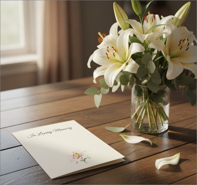 funeral homes in Kaysville, UT