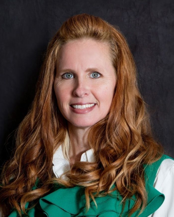 WENDY SCHNEIDER