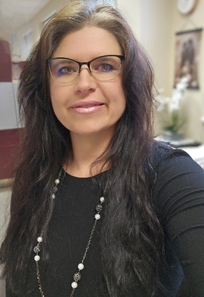 SHARA LAYTON