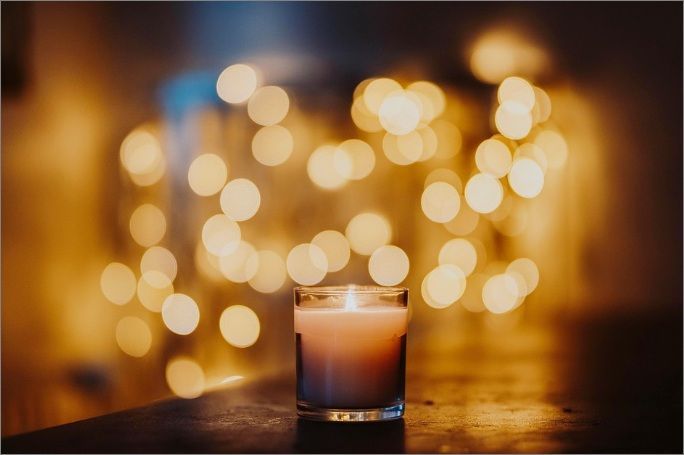 funeral homes in Kaysville, UT