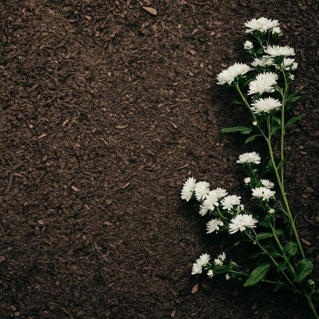 cremation services Ogden, UT