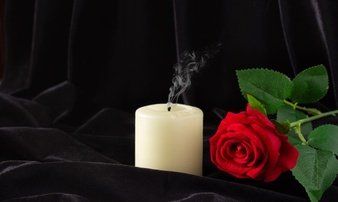 cremation services in Layton, UT