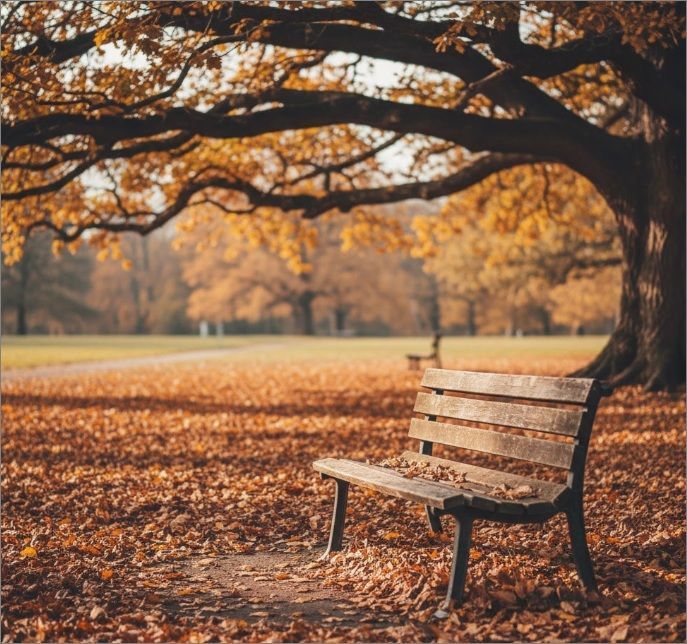 funeral homes Layton, UT