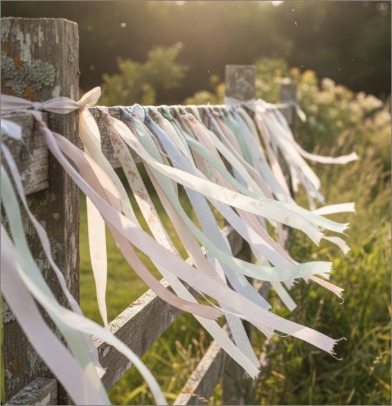 cremation services Layton, UT