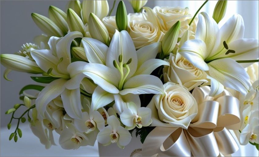cremation services Layton, UT