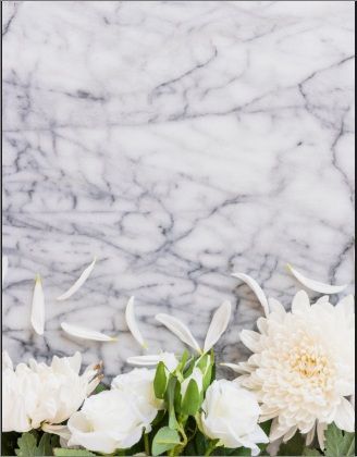 cremation services in Layton, UT