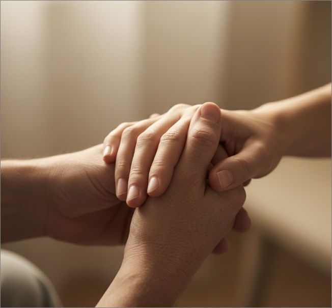 cremation services in Ogden, UT