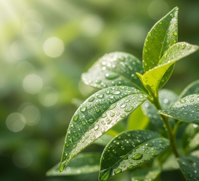 cremation services Layton, UT