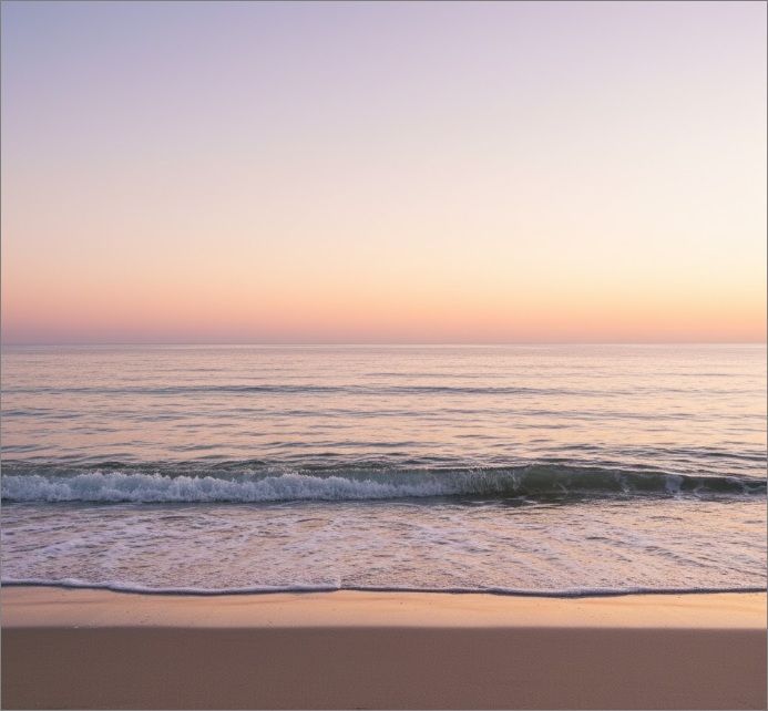 cremation services Kaysville, UT