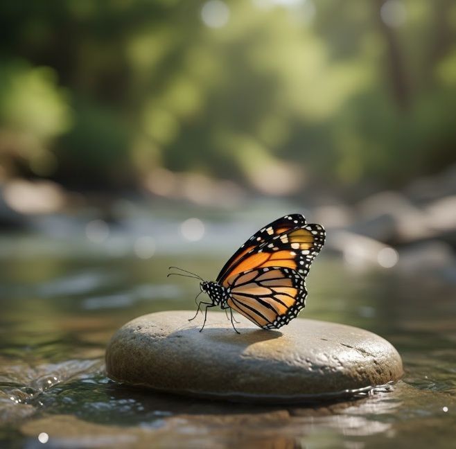 funeral homes Layton, UT