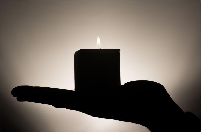 cremation services in Kaysville, UT
