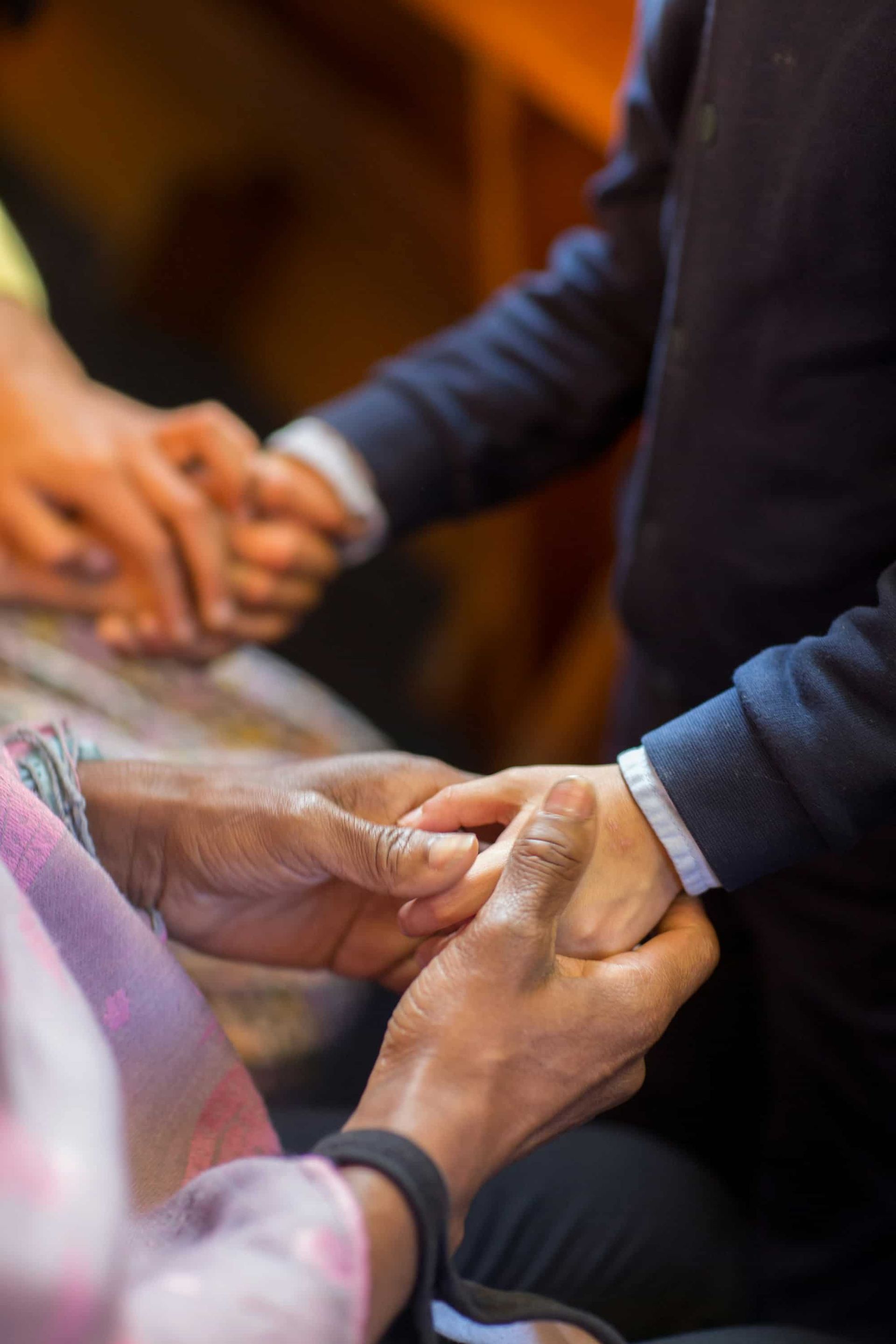 cremation services in Kaysville, UT