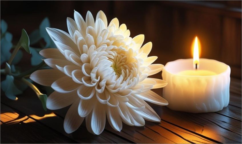 cremation services Ogden, UT