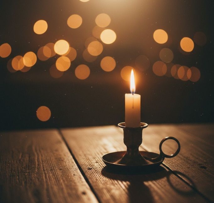 funeral homes Ogden, UT